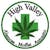 High Valley Retail Cannabis - Antonito